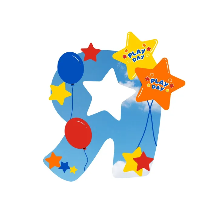 @toysrus_ksa