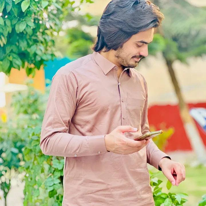 @mrrmaan3