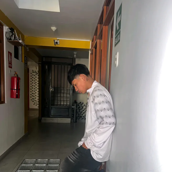 @r4mirez_xkm09