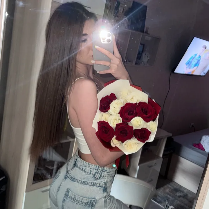 @polix_xxx