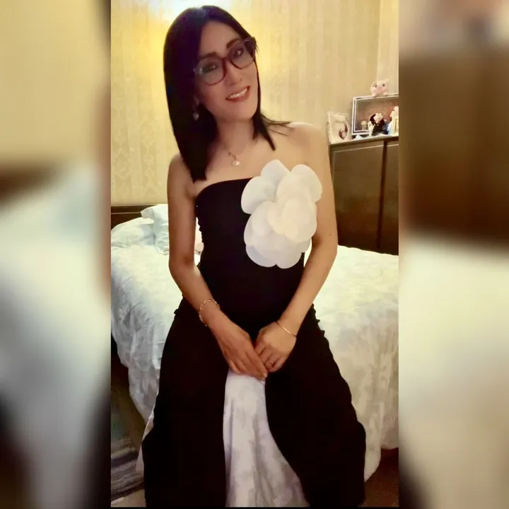 @sarahimonzalvo