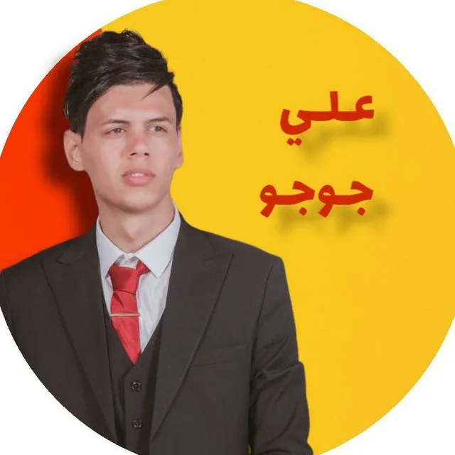 @9aw.f