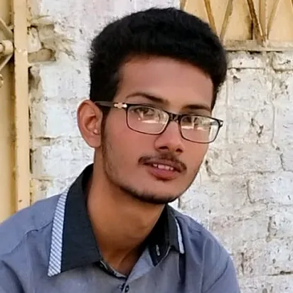 @clipwithabdullah