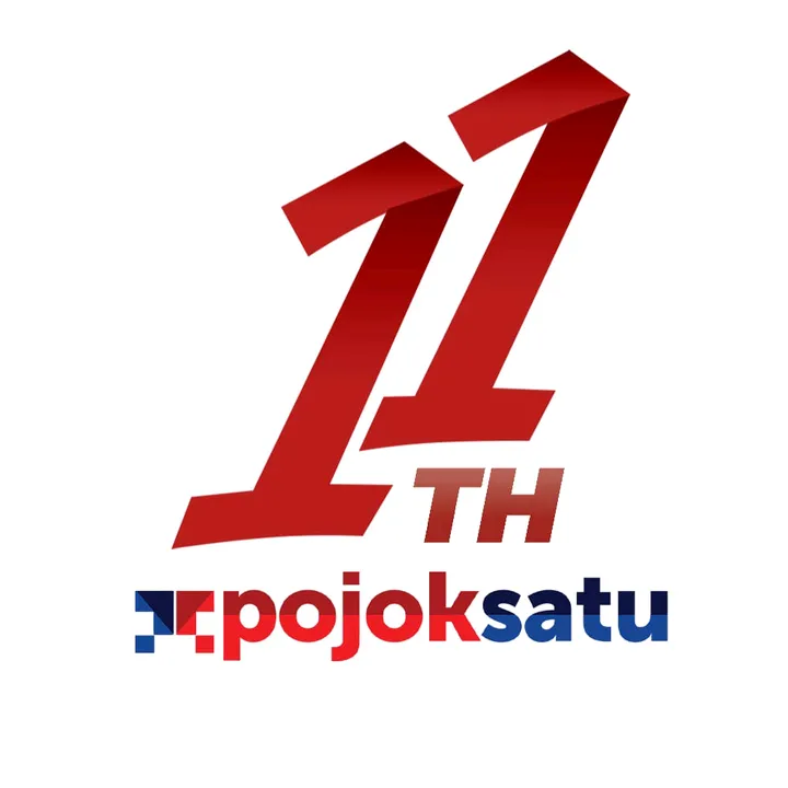 pojoksatu.id