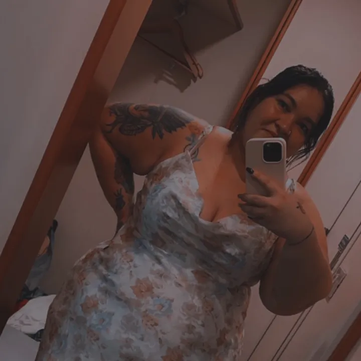 @samanathaboal4