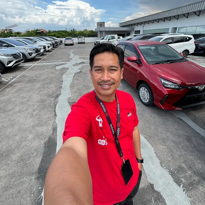 @akangsalesardi