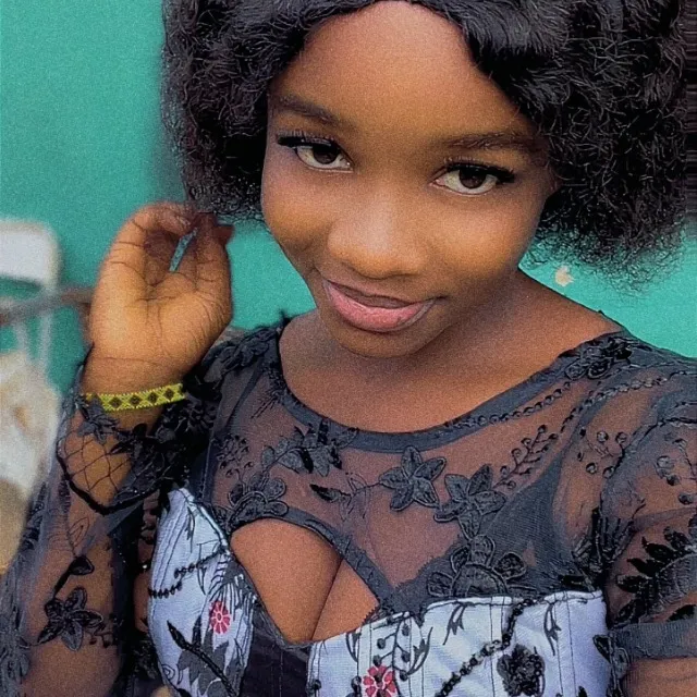 @akuah_abrafi2