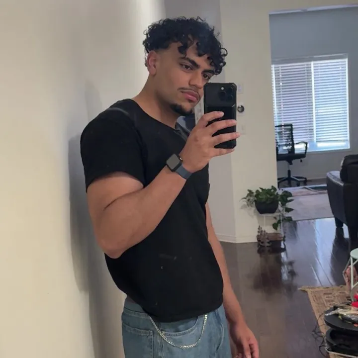 @itsfahdsohail