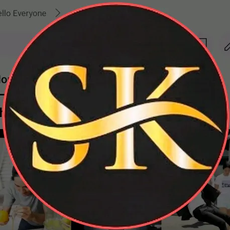 skmagic.1m