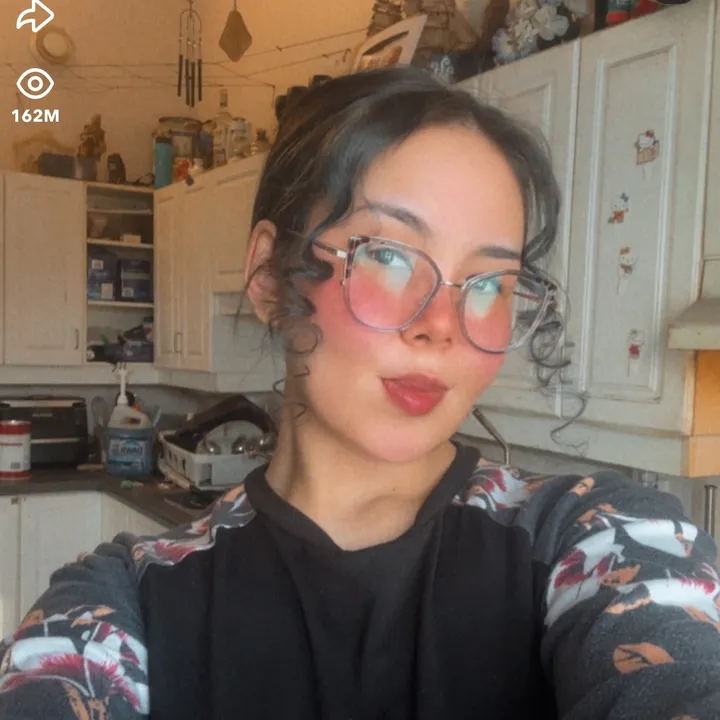 @karenaaluk3