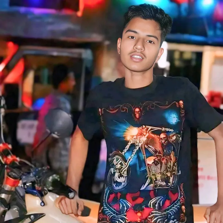 @mukeshsharma1223