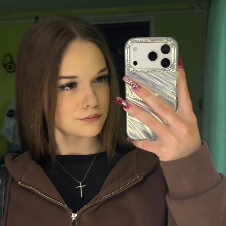 @_linooxxz_