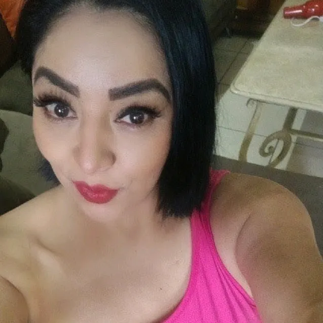 @noorla183