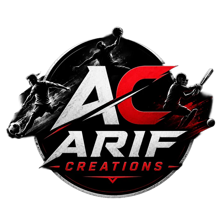 @arif_creations