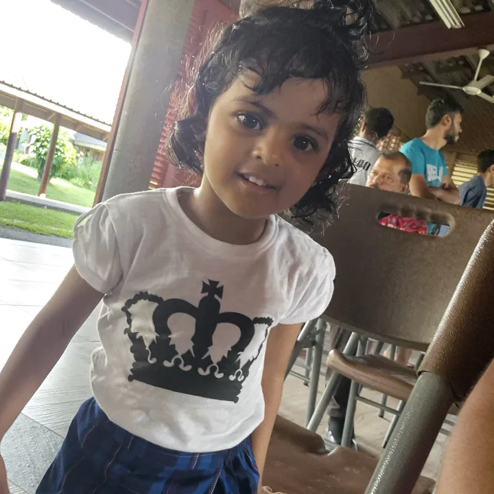 @roshninair456