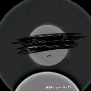 carlosalbertodosmilocho