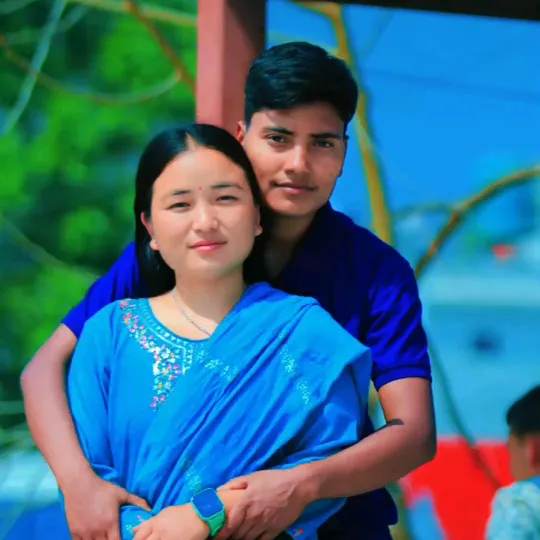 @joyalmanisha
