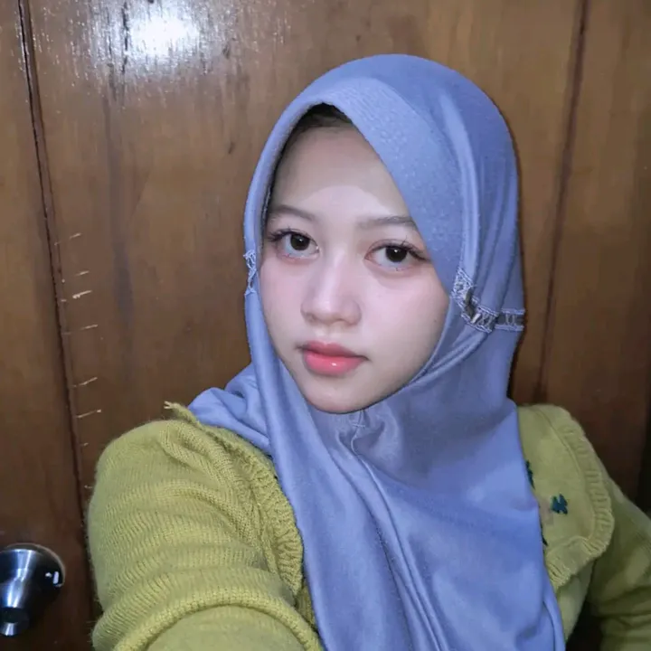 @ayyyyy_055