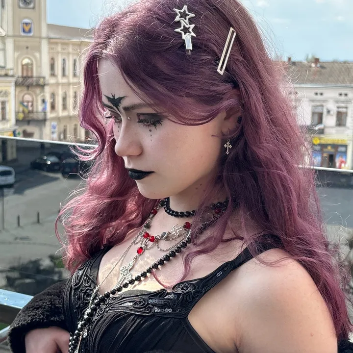 @soft.e.pink