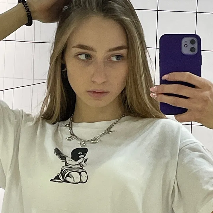 @ursula.ens