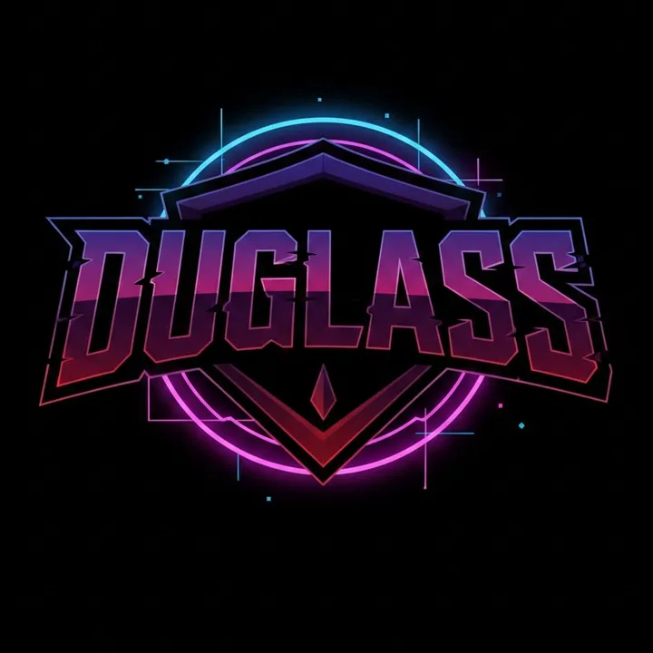 @weroduglass