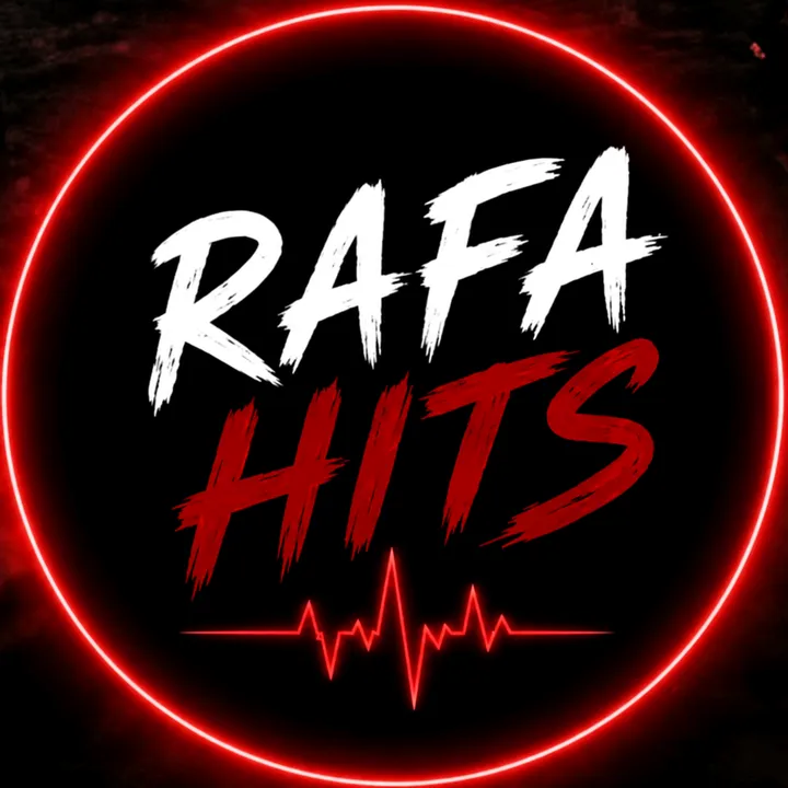 @rafa_hits1