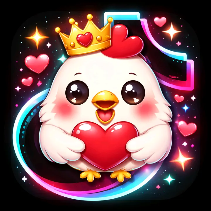 @nkkoujeg3hu