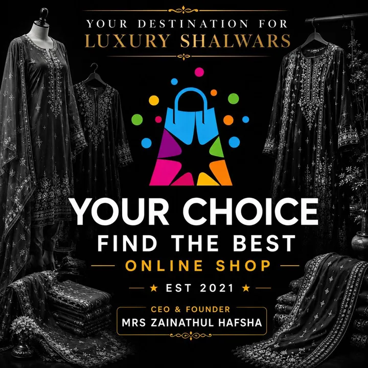 yourchoiceclothingstore