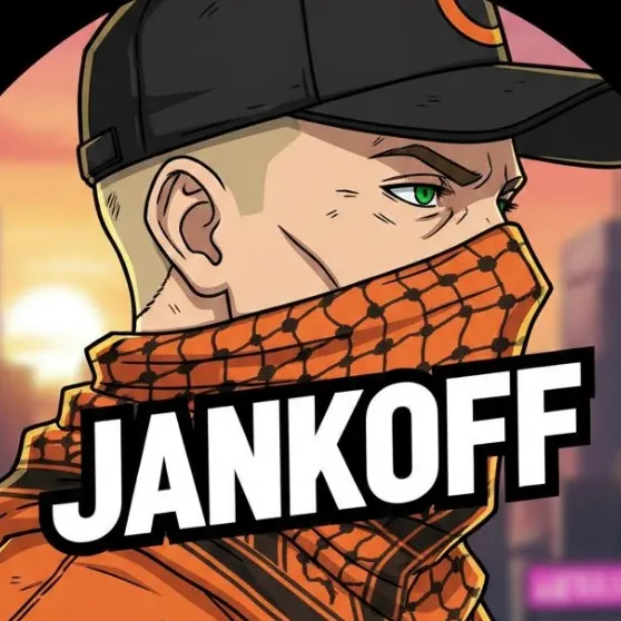 jankoff_
