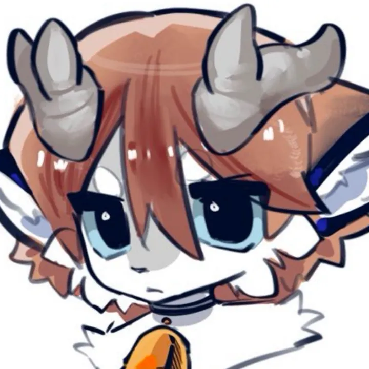 @shiku_00