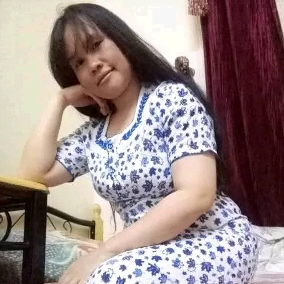 @sweetsar128