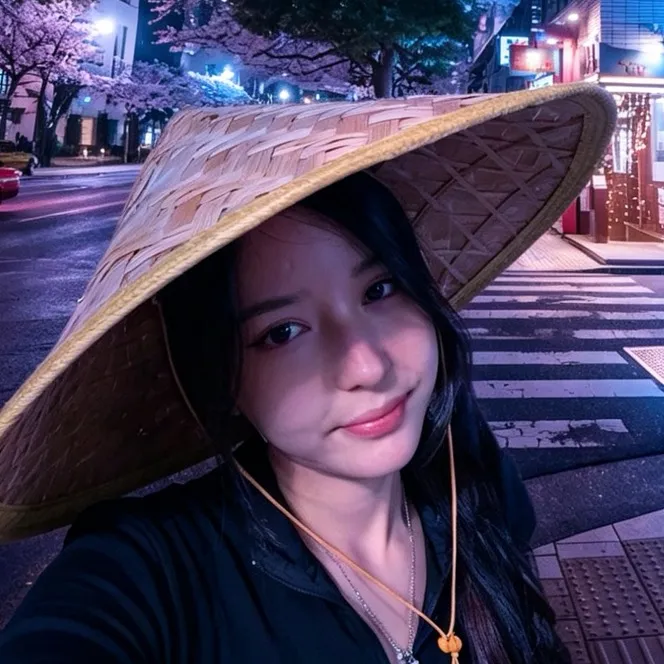 @tenmatiktok