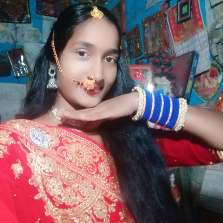 @aniketsingh9533