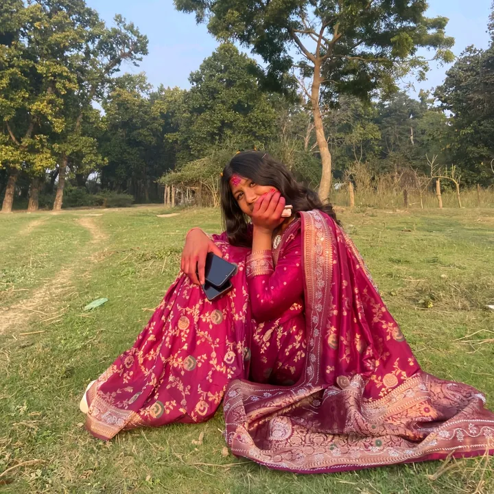@shikhuuuu__