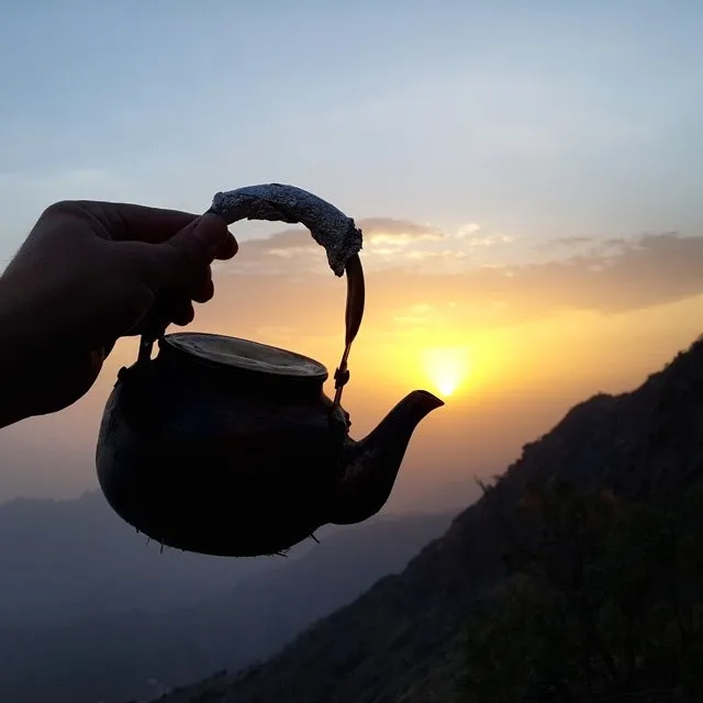 @mohamed_ksa0