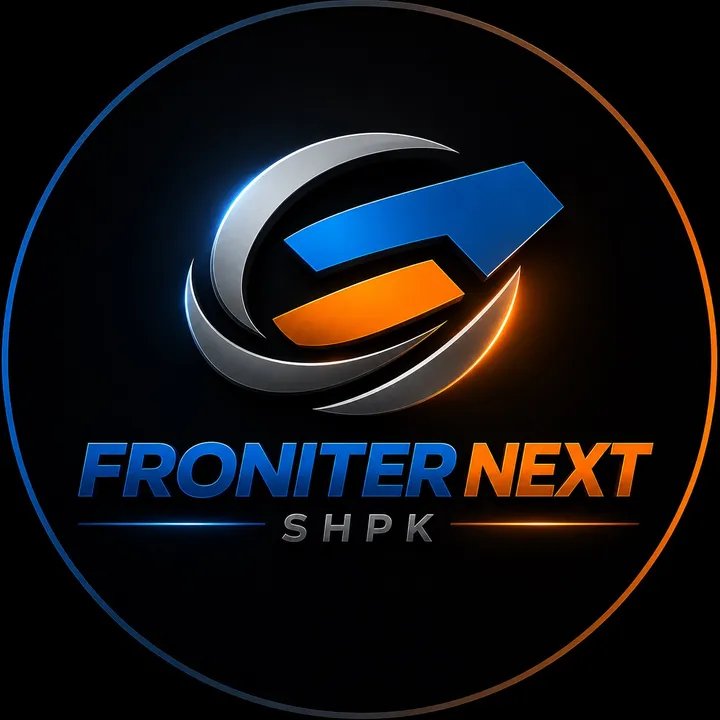 @frontiernext_shpk