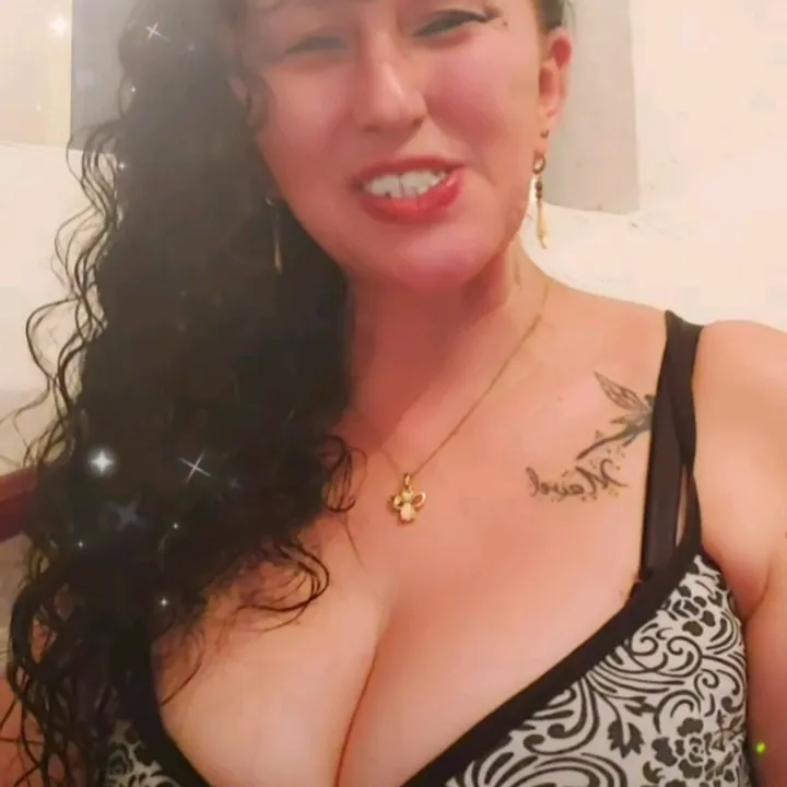 @mavelpardo