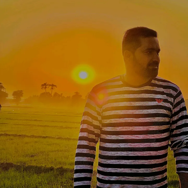@rizwankijaanz