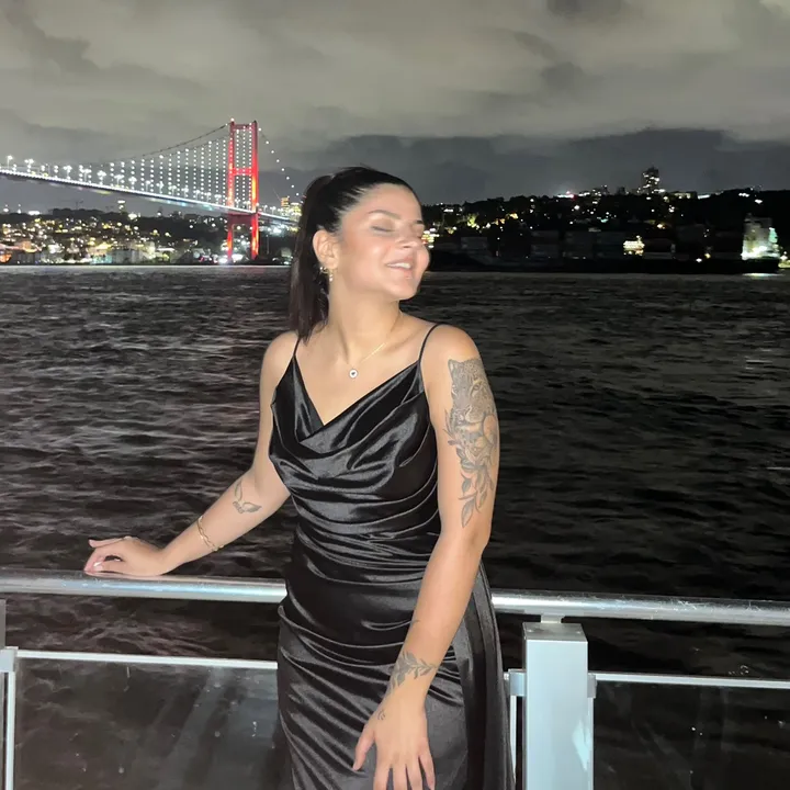 @aleyna.bckoglu