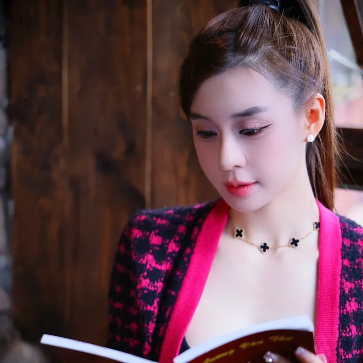 min.du.mc