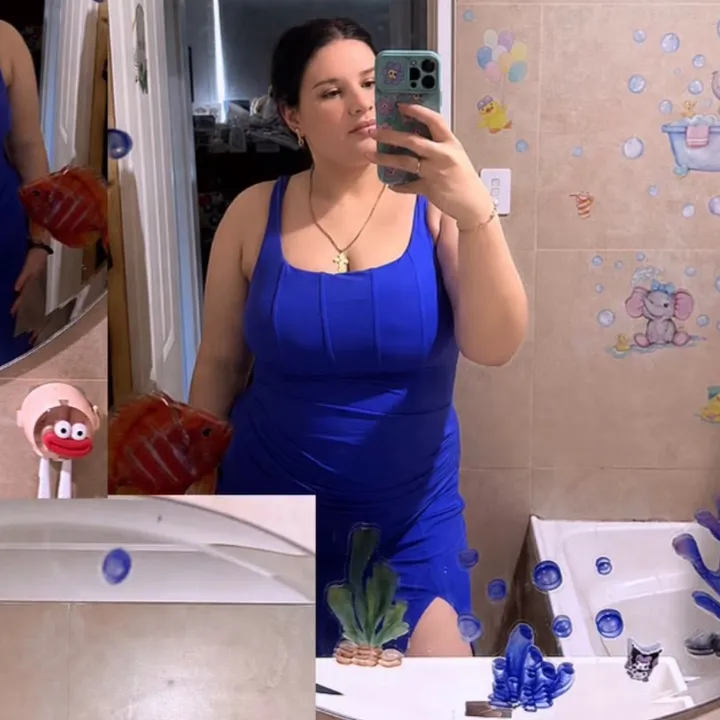 @__tinaaa__1598