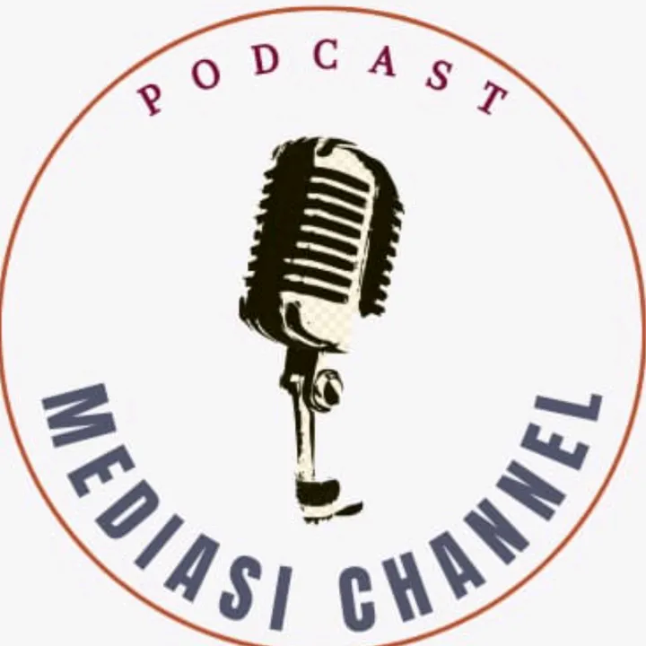 mediasichannel