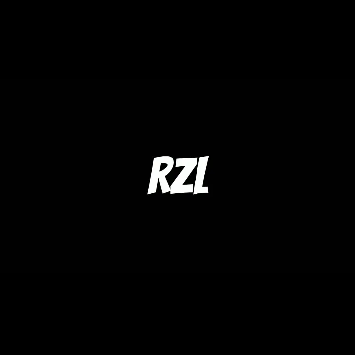 rzl9194