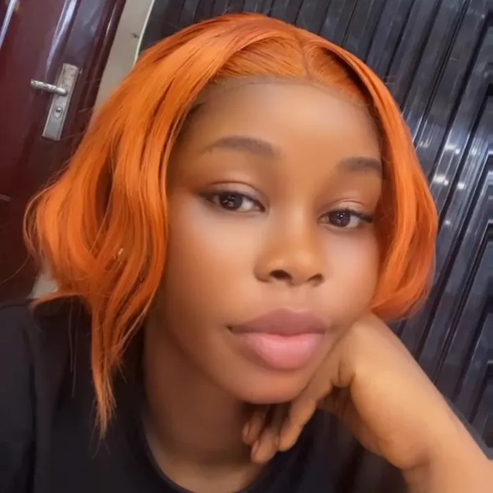@ifennaruth