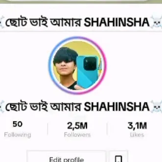 @shahin.sah72tt