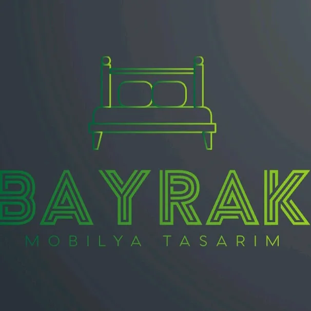 @turgutbayrak14