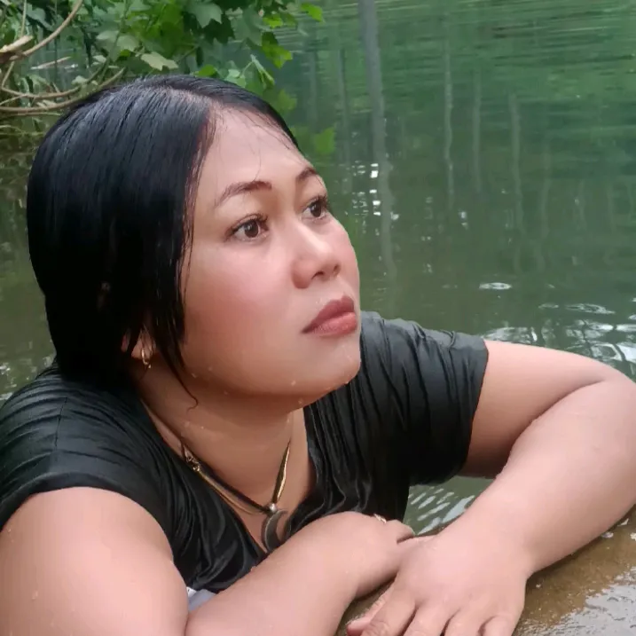 @devi_camping