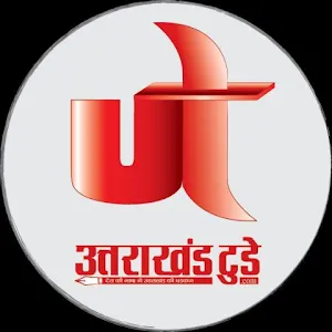 @uttarakhand.today