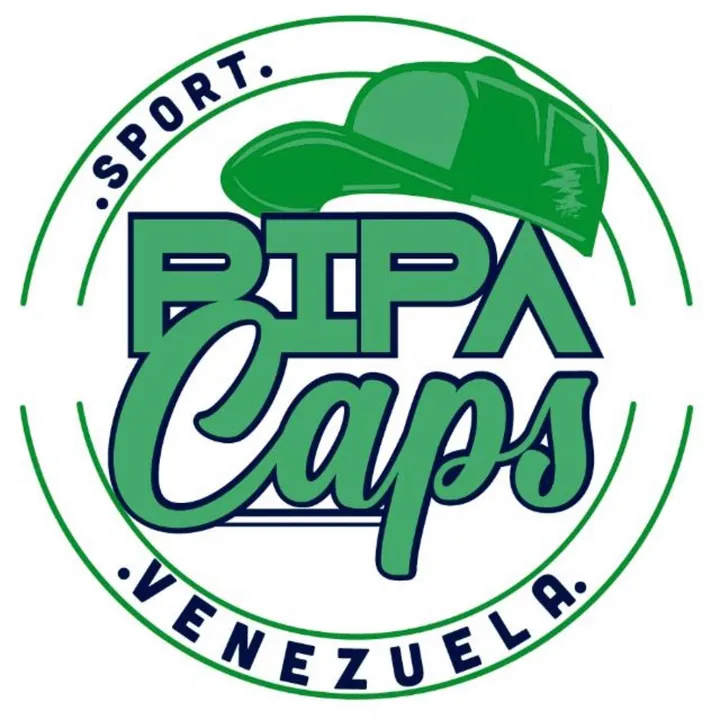 @pipacaps