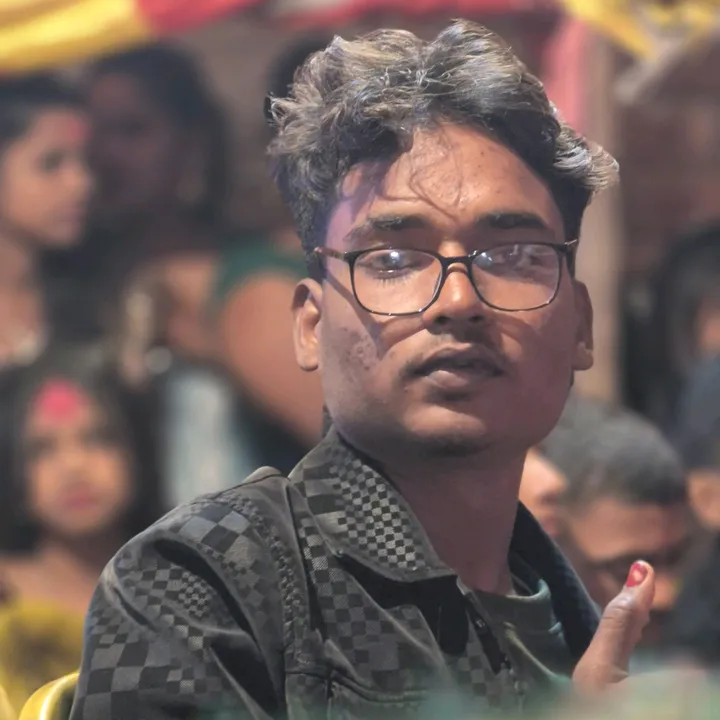 @mr_aashik_raja0123